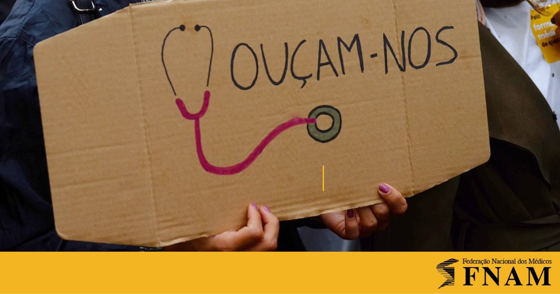 No INEM e no SNS: Para quando uma equipa competente no Ministério da Saúde?